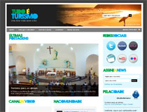 thumb-portifolio-cliente-tudo-e-turismo