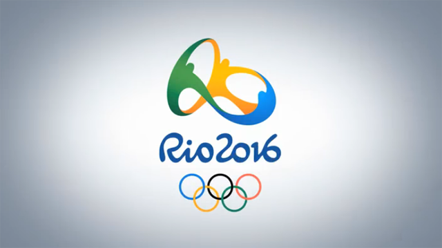 http://cristianoweb.net/wp-content/uploads/2011/01/Logo-Rio-2016.png