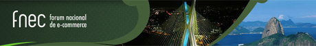 Fnec | Fórum Nacional de E-commerce