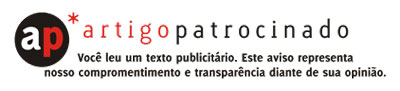 Arigo patrocinado (Publieditorial)
