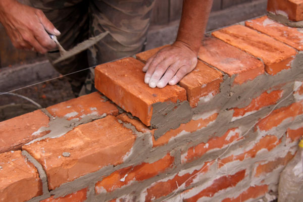 Ligando o meu site no modo "under construction" (ou não!!)