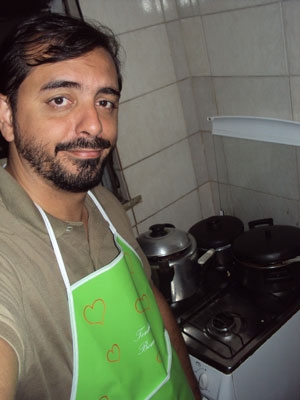 @cristianoweb assumindo o posto #webdomestico