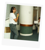 Meus Cursos e Palestras
