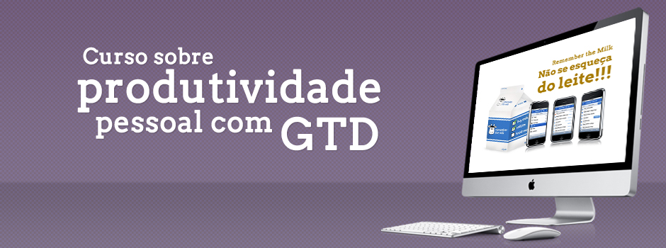 Cristiano Web