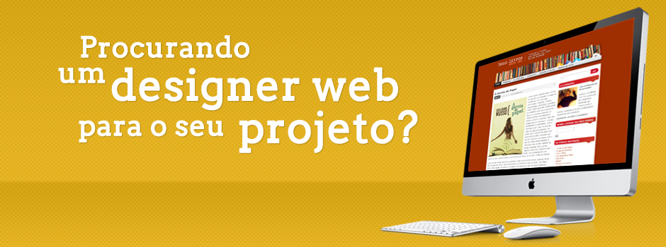 Cristiano Web