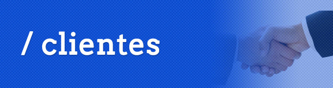 thumb-blog-categoria-clientes