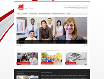 VMP Corretora de Seguros (2012)