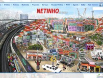 thumb-site-netinho-de-paula-vale-burlar-boas-praticas-para-atingir-um-publico-alvo