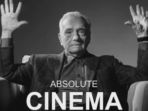 absolute-cinema