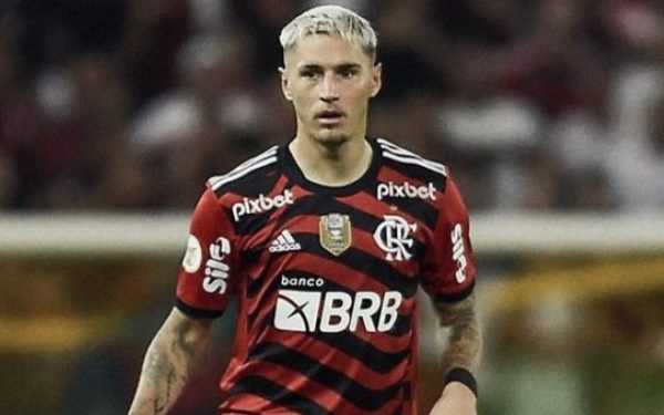 flamengo-2023-o-time-terminou-o-ano-exatamente-do-mesmo-jeito-que-comecou-thumb-varela flamengo-2023-o-time-terminou-o-ano-exatamente-do-mesmo-jeito-que-comecou-thumb-varela