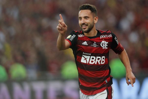 flamengo-2023-o-time-terminou-o-ano-exatamente-do-mesmo-jeito-que-comecou-tumb-everton-ribeiro flamengo-2023-o-time-terminou-o-ano-exatamente-do-mesmo-jeito-que-comecou-tumb-everton-ribeiro