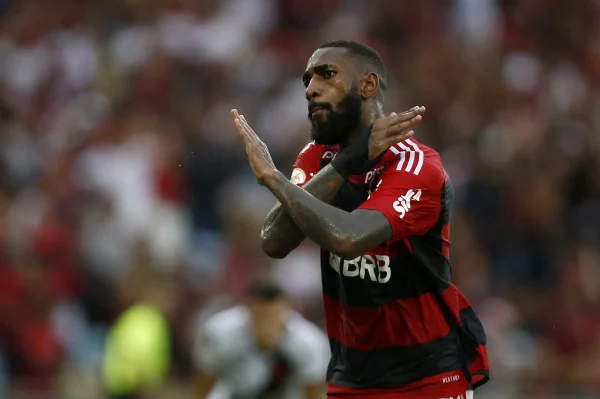 flamengo-2023-o-time-terminou-o-ano-exatamente-do-mesmo-jeito-que-comecou-tumb-gerson flamengo-2023-o-time-terminou-o-ano-exatamente-do-mesmo-jeito-que-comecou-tumb-gerson