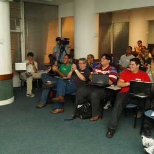 galeria-1o-wordpress-meetup-rio-de-janeiro-foto-001