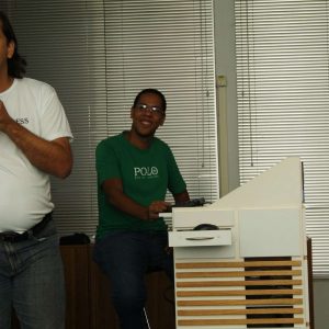 galeria-1o-wordpress-meetup-rio-de-janeiro-foto-002