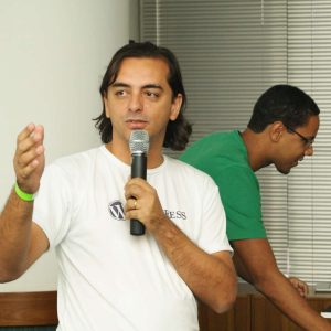 galeria-1o-wordpress-meetup-rio-de-janeiro-foto-003