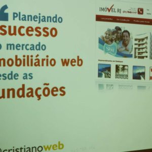 galeria-1o-wordpress-meetup-rio-de-janeiro-foto-004