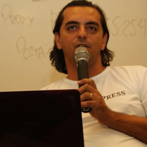 galeria-1o-wordpress-meetup-rio-de-janeiro-foto-005