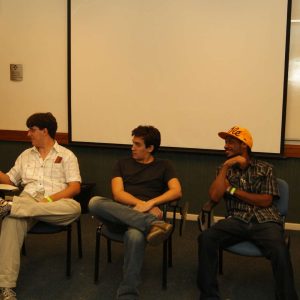 galeria-1o-wordpress-meetup-rio-de-janeiro-foto-006