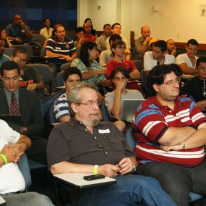 galeria-1o-wordpress-meetup-rio-de-janeiro-foto-007