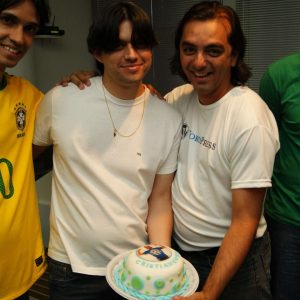 galeria-1o-wordpress-meetup-rio-de-janeiro-foto-009