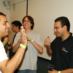 galeria-1o-wordpress-meetup-rio-de-janeiro-foto-012