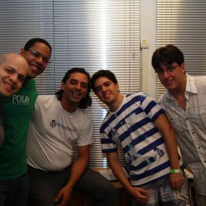 galeria-1o-wordpress-meetup-rio-de-janeiro-foto-013