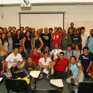 galeria-1o-wordpress-meetup-rio-de-janeiro-foto-015