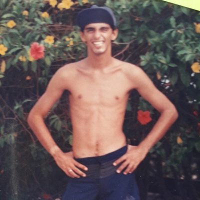 imagem-destacada-cristianoweb-aos-18-anos