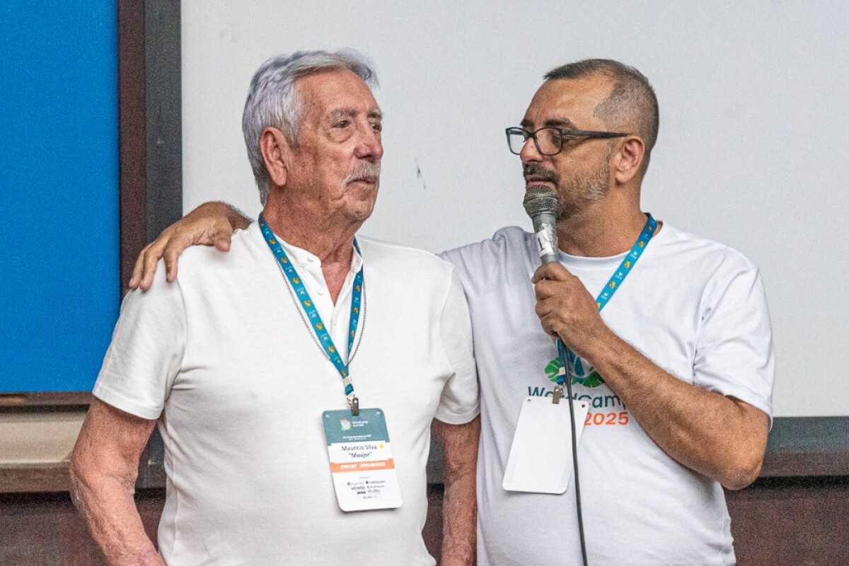 thumb-wordcamp-brasil-2025